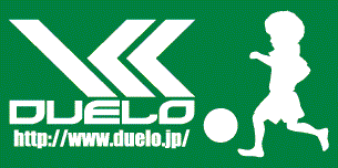 DUELO(株式会社ジェイロック)